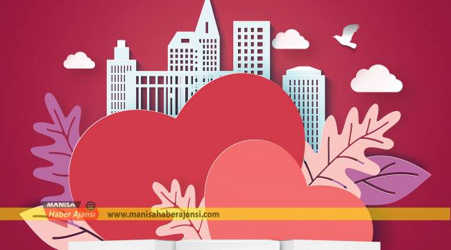 PTT Sevgililer Günü’ne özel yüzde 25 indirim yapacak