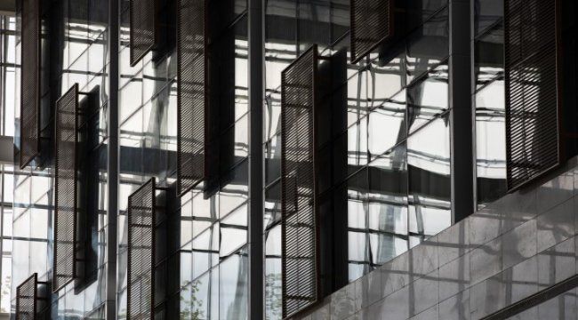 Pulver dijital çözümlerle mimarlara destek oluyor