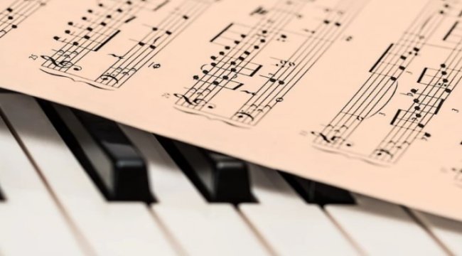 Rap çalma listeleri tek bir çatı altında