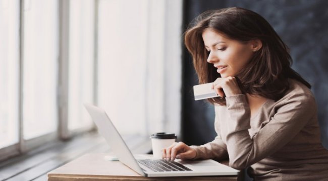Related Digital, kadın çalışan istihdamına odaklandı