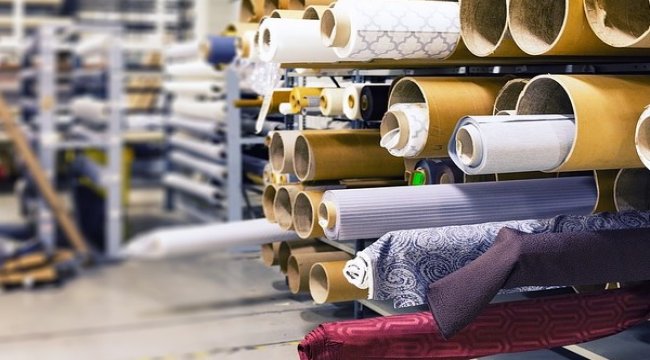 Rodrigo, 2020&#039;yi zararla kapattı