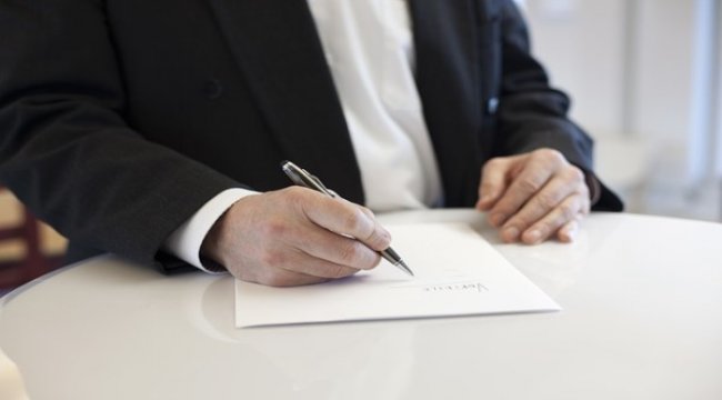 Rodrigo, e ticaret kanallarıyla satış anlaşması yaptı