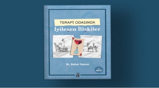 Ruhunuzu yolculuklara çıkaracak kitaplar yeni baskılarıyla raflarda