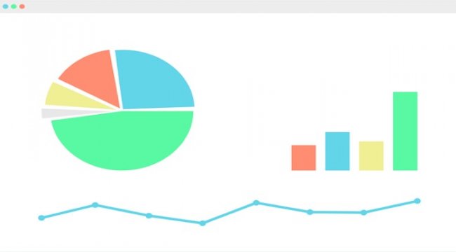 San-El Mühendislik gelir tablosunu açıkladı