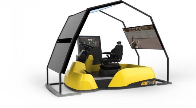 SANLAB 2020 yılında yüzde 52 büyüdü