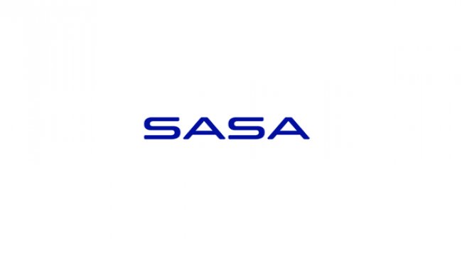 Sasa Polyester kar payı dağıtımı yapacak