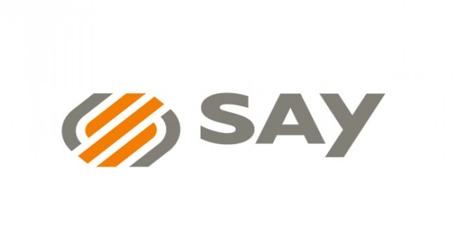 Say Yenilenebilir Enerji, Kanada&#039;ya ihracat bağlantısı yaptı