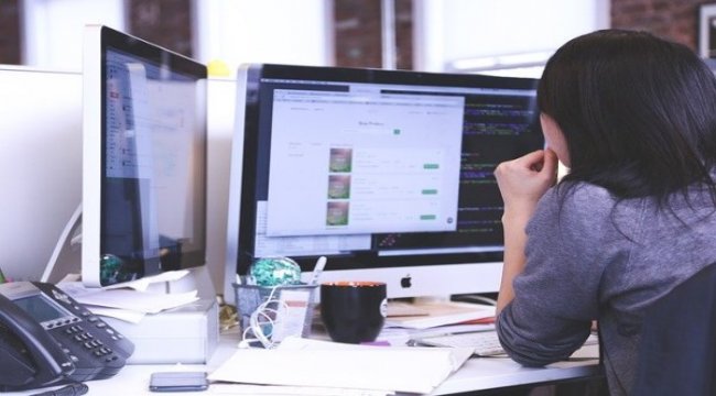 Şeker Faktoring'te adres değişikliği