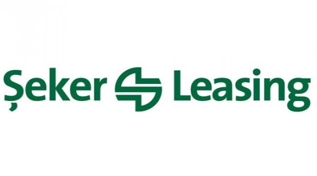Şeker Finansal Kiralama'da geri alınan payların elde çıkarımı