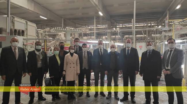 Seramiksan su tasarruflu yeni nesil Vitrifiye serisini geliştirdi