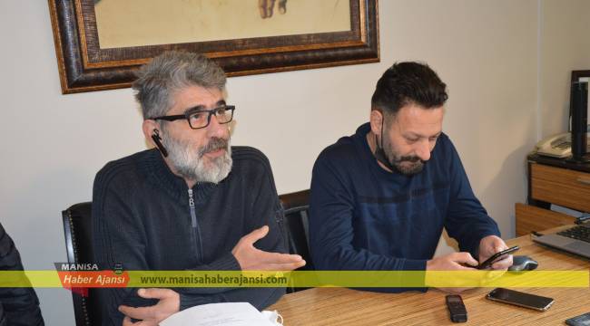 Sesimi Dinle uygulaması hayat kurtaracak