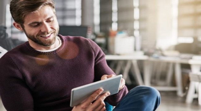 Sevgililer Günü haftasında e-ticaret sektör beklentisi yüksek