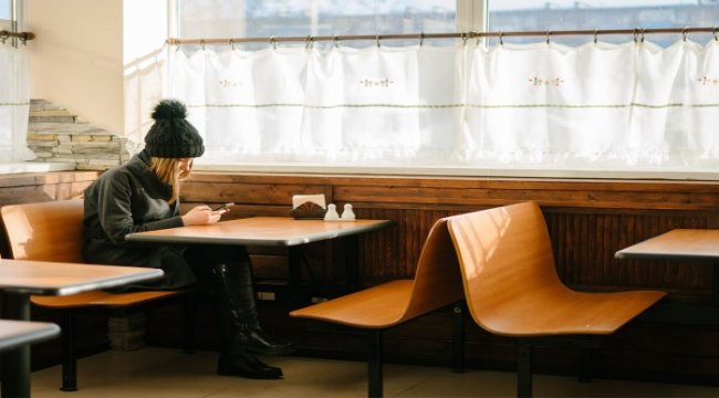 Sevgililer Günü’nde en kötü hediye hackerlerden geliyor