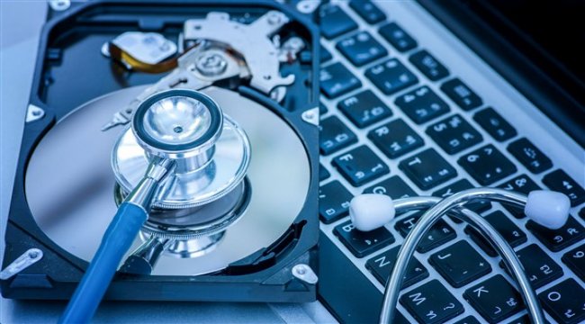 Siber dolandırıcılar sahte web sitesiyle aşı olmak isteyenleri tuzağa düşürüyor