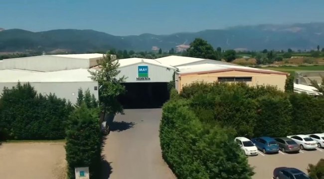 Siber tehditlere karşı Trend Micro çözümlerini kullanıyor