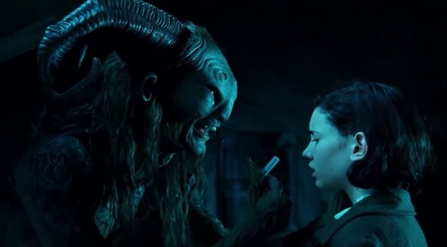 Sinema &amp; psikiyatri seminerleri