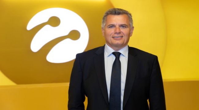 Şirketler dijital dönüşümle hız kazanıyor