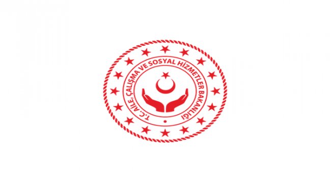 SODAM, kadınlara donanım kazandırmaya devam ediyor