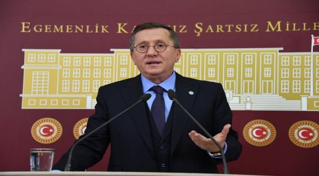 Sokağın enflasyonu açıklanandan daha yüksek