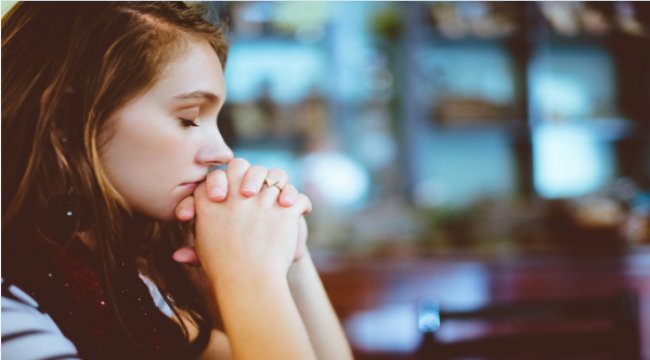 Sosyal izolasyon yalnızlık sorununu derinleştirdi