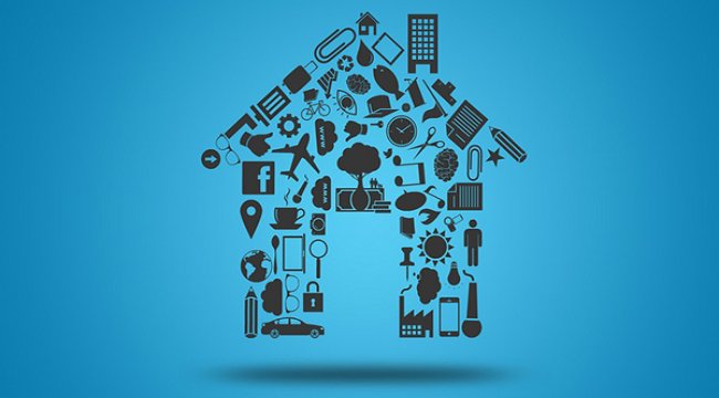 Sözleşmeli işletme ve danışman bildiriminde son hafta