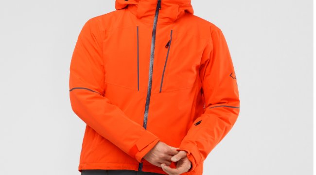 SPX uzmanları dağ şıklığında son trendleri paylaşıyor