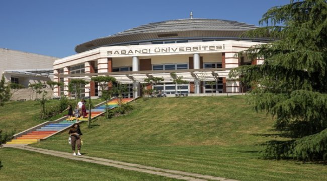 Stem alanında kız öğrenci sayısı son 5 yılda %40’a yakın artış gösterdi