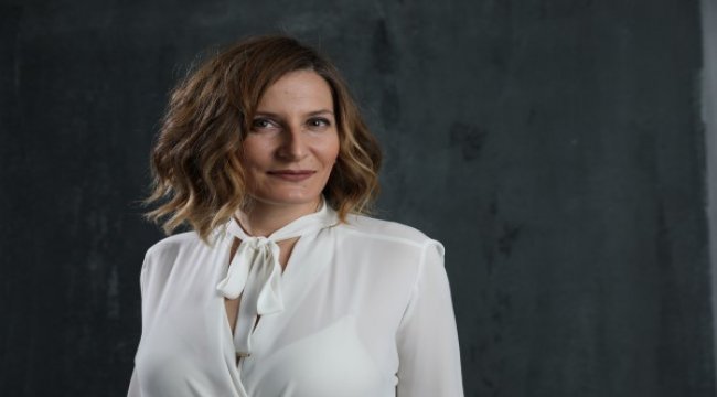 Sürdürülebilirliğin geleceği Yeşil Rapido 2021’de konuşulacak