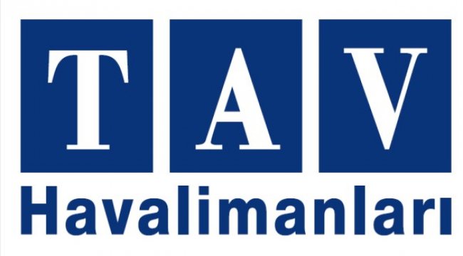 Tav Havalimanları'nın toplam varlıkları 32 milyar TL'ye yükseldi