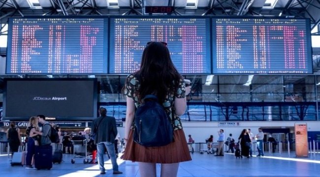 TAV'ın işlettiği havalimanlarının işletme hakkı süreleri uzatıldı