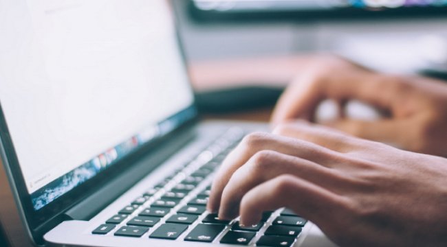 TBV’den dijital meslekleri destekleyecek önemli proje