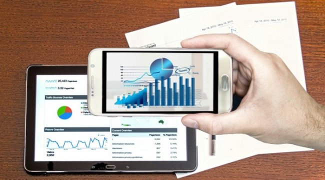 TCMB, bankaların TRY cinsi ZK oranlarını artırdı