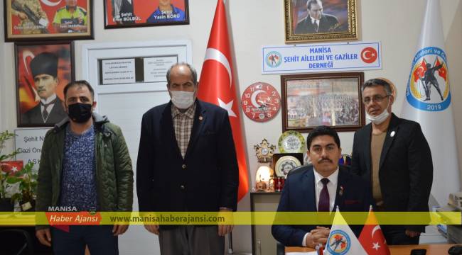 Terör örgütü PKK’nın kökü kazınıyor