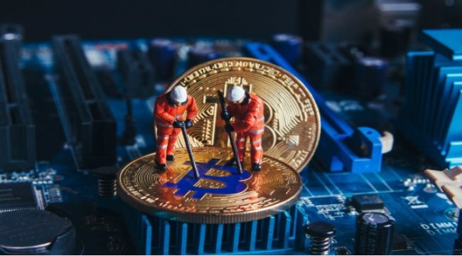 Tesla $1.6 billion Bitcoin Purchase