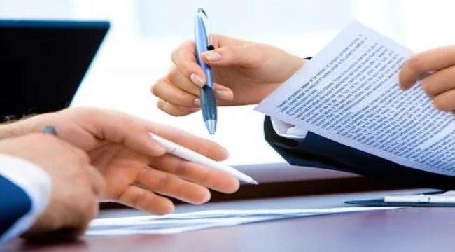Tezmaksan akademi, Azerbaycan’da da eğitim verecek