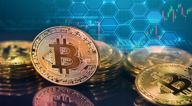 THODEX’te işlem hacmi 100 milyar TL’ye dayandı