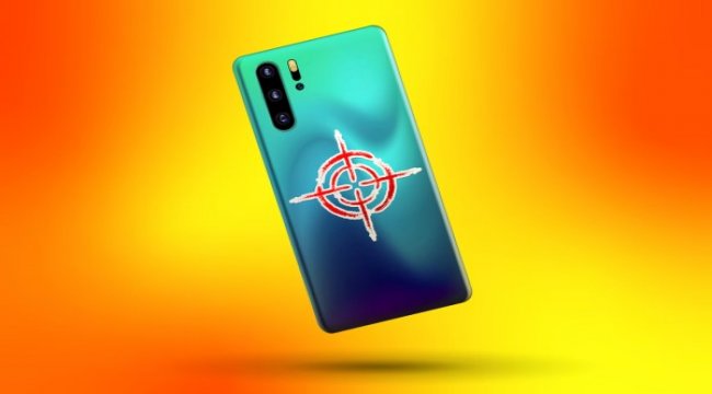TinyCheck herkes için daha fazla gizlilik kontrolü sunuyor
