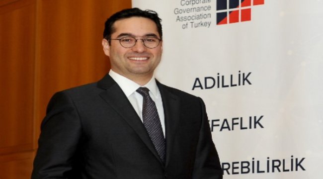 TKYD VE TOBB iş birliğiyle 24-25 Şubat’ta düzenlenecek