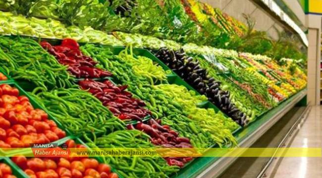 TOBB gıda fiyatların düşmesi için 5 öneri sundu
