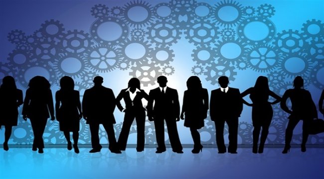 Toplumsal cinsiyet eşitliğinde Türkiye ortalamasının üzerinde skor elde etti