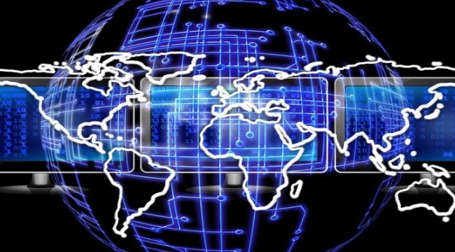 TSKB Gayrimenkul&#039;ün SPK başvurusu onaylandı