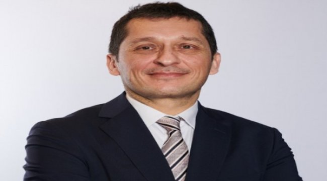 Tufan Alatan, Mayen CDO’su oldu