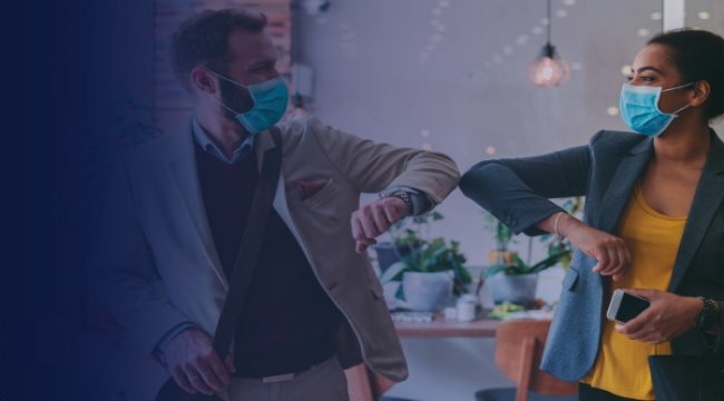 Tüm dünyada cinsiyetler arası maaş eşitliğini sağladı
