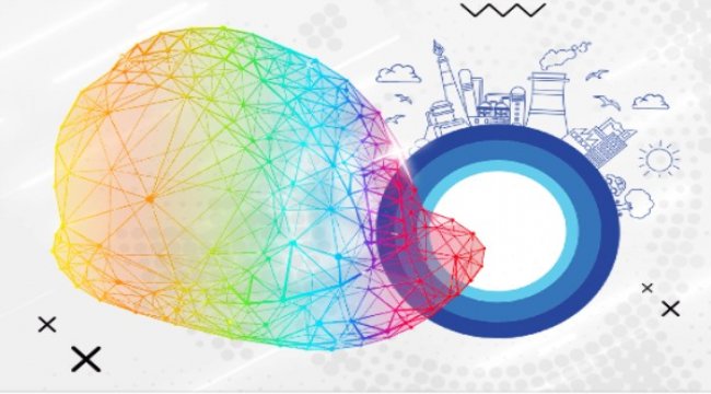 Tüpraş Nextremers Programı, 3. senesinde yeni yetenekleri keşfetmeye devam ediyor