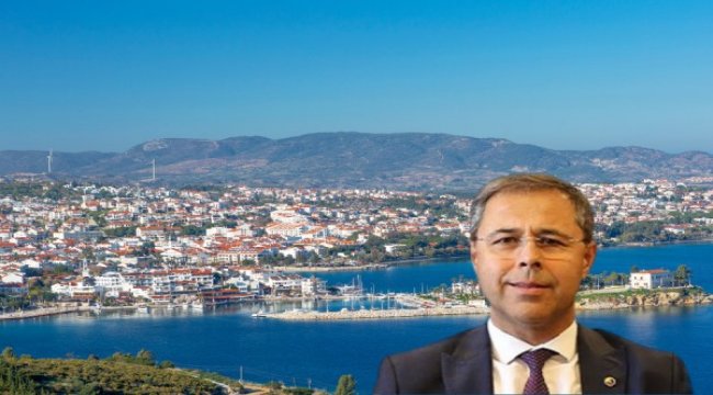 Turizm çalışanları için aşı talebi