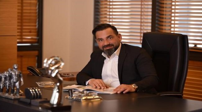 Türk Lirası daha fazla değer kazanacak