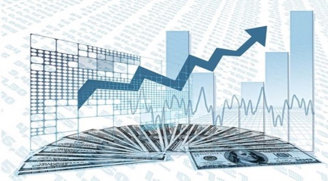 Türk Telekom'dan yıllık 3,2 milyar TL kar