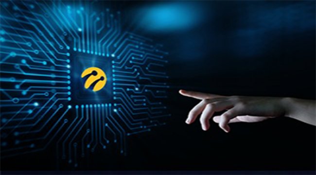 Turkcell'den 4 milyar TL net kar