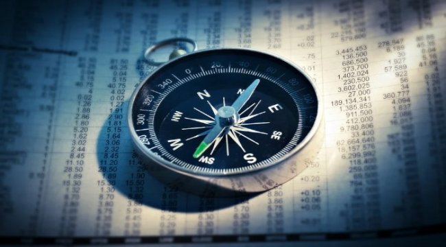 Turkey PMI: Vaccine optimism brings growth in January