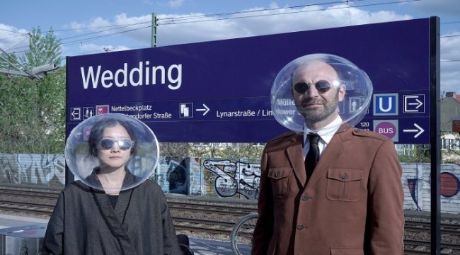 Türkiye boya pazarında fark yaratacak